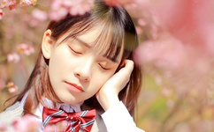 珍珠美人鱼全集中文版